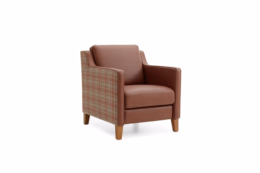 Polstergarnitur Florenz